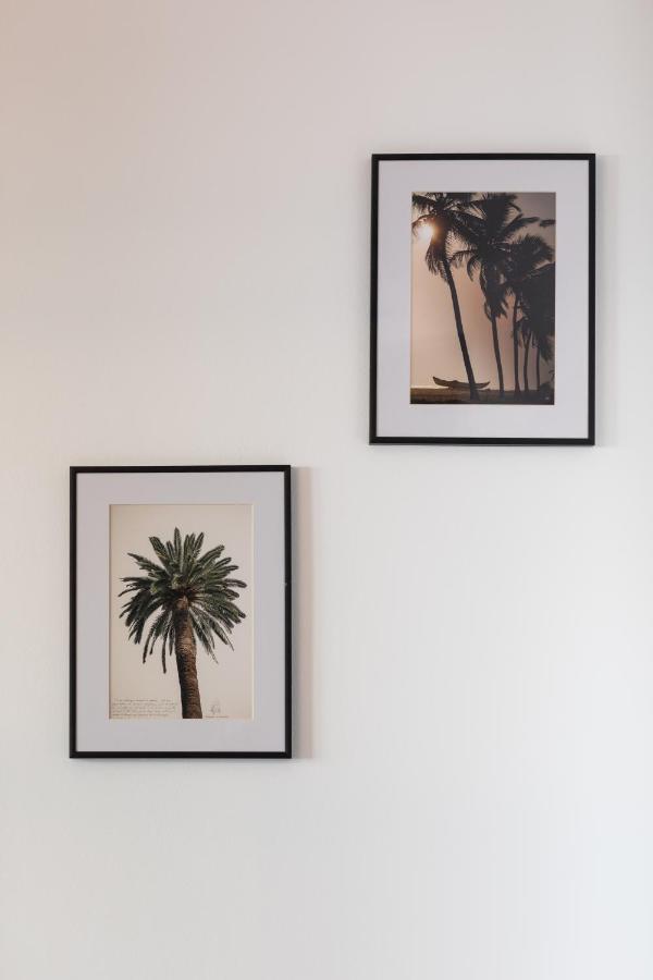 Beautiful Apartment In The Heart Of Nice Eksteriør billede