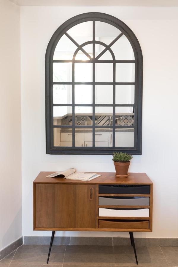 Beautiful Apartment In The Heart Of Nice Eksteriør billede