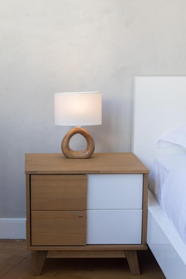 Beautiful Apartment In The Heart Of Nice Eksteriør billede