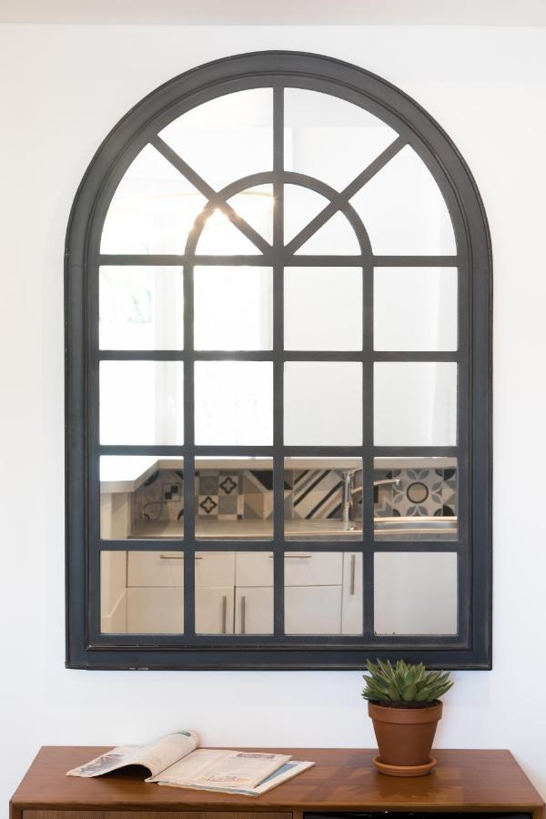 Beautiful Apartment In The Heart Of Nice Eksteriør billede